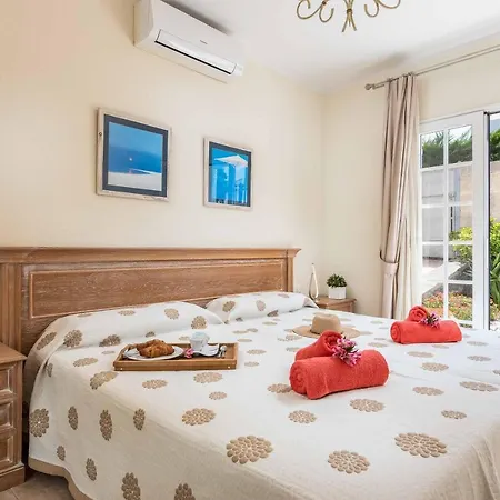 Agustina Villa